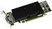 MATROX M9120 Plus LP PCIe x16/J M9120/512PEX16/LP グラフィックボード