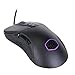 CoolerMaster MasterMouse MM530 SGM-4007-KLLW1 マウス