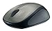 ロジクール Wireless Mouse M235 M235rSV マウス
