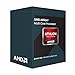 AMD A6 7470K Black Edition AD747KYBJCBOX CPU