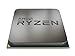 AMD Ryzen 5 2600X with Wraith Spire cooler YD260XBCAFBOX CPU