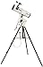 ビクセン 天体望遠鏡 AP-R130Sf・SM 39979-6 天体望遠鏡