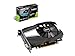 ASUS Phoenix GeForce GTX 1660 Ti OC edition 6GB GDDR6 PH-GTX1660TI-O6G グラフィックボード