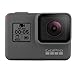 Gopro マイクロSD対応 4Kムービー ウェアラブルカメラ HERO5 Black CHDHX-502 ウェアブルカメラ・アクションカム