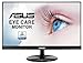 ASUS Eye Careモニター VP229HE 液晶モニター