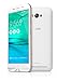 ASUS ZenFone Max  ホワイト ZC550KL-WH16 SIMフリースマートフォーン
