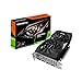 GIGABYTE GeForce GTX 1660 SUPER OC 6 GV-N166SOC-6GD グラフィックボード