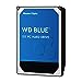 WESTERN DEGITAL WD Blue WD5000AZLX 内蔵3.5型HDD