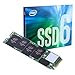 インテル SSD660p SSDPEKNW020T8X1 SSD