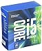 インテル Core i5-7600K BOX BX80677I57600K CPU