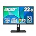 Acer Acer Vero BR7 BR247Ybmiprx 液晶モニター