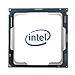 インテル Core i3-8100 3.6GHz 6Mキャッシュ 4コア/4スレッド BX80684I38100 CPU