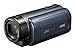 JVC Everio GZ-RY980-A ビデオカメラ