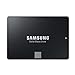 サムスン SSD 860EVO1TB ベーシックキット MZ-76E1T0B/IT SSD
