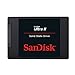 SanDisk ウルトラ II SSD SDSSDHII-960G-J26 SSD