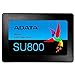 A-DATA Ultimate SU800 ASU800SS-256GT-C SSD