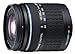 OMデジタルソリューションズ ZUIKO DIGITAL ED 40-150mm F4.0-5.6 カメラ用レンズ