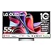LGエレクトロニクス OLED55G3PJA 有機ELテレビ