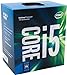 インテル Core i5-7400T BOX BX80677I57400T CPU