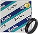 ケンコー・トキナー ライカ用フィルター22mm(L)UV レンズフィルター