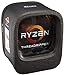 AMD Ryzen Threadripper 1920X BOX YD192XA8AEWOF CPU