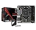 ASRock Fatal1ty X470 Gaming-ITX/ac マザーボード