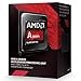 AMD A-Series A10 7850K Black Edition AD785KXBJABOX CPU