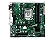 ASUS Intel Q270Mチップセット搭載 microATX PRIME Q270M-C/CSM マザーボード