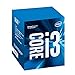 インテル Core i3-7300T BOX BX80677I37300T CPU