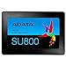 A-DATA Ultimate SU800 ASU800SS-512GT-C SSD