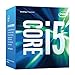 インテル Core i5 6500 BOX BX80662I56500 CPU