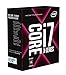 インテル Core i7-7820X 3.6GHz 11Mキャッシュ 8コア/16スレッド BX80673I77820X CPU