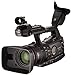 キヤノン 業務用デジタルビデオカメラ XF305 4453B001 ビデオカメラ