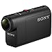 Sony ウエアラブルカメラ アクションカム ベーシックモデル HDR-AS50 ウェアブルカメラ・アクションカム