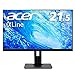Acer B227Qbmiprzx 液晶モニター