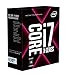 インテル Core i7-7800X 3.5GHz 8.25Mキャッシュ 6コア/12スレッド BX80673I77800X CPU