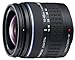 OMデジタルソリューションズ ZUIKO DIGITAL ED14-42mmF3.5-5.6 カメラ用レンズ