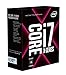 インテル Core i7-7740X 4.3GHz 8Mキャッシュ 4コア/8スレッド BX80677I77740X CPU