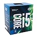 インテル Core i5-7500 BOX BX80677I57500 CPU