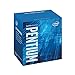 インテル Pentium G4560 BOX BX80677G4560 CPU