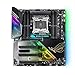 ASUS Intel X299チップセット搭載 Extended ATX ROG RAMPAGE VI EXTREME マザーボード
