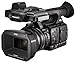 パナソニック デジタル4Kビデオカメラ HC-X1000-K ビデオカメラ
