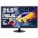 ASUS VP228HE 液晶モニター