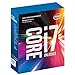 インテル Core i7-7700K BOX BX80677I77700K CPU
