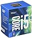インテル Core i5-7500T BOX BX80677I57500T CPU