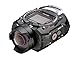 リコー 防水アクションカメラ  WG-M1 WG-M1 BK ウェアブルカメラ・アクションカム