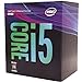 インテル Core i5-8500 3.00GHz 9Mキャッシュ 6コア/6スレッド BX80684I58500 CPU