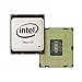 インテル Xeon Processor E5-2683 v4 BX80660E52683V4 CPU