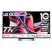 LGエレクトロニクス OLED77G3PJA 有機ELテレビ