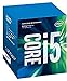 インテル Core i5-7600 BOX BX80677I57600 CPU